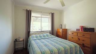 10 Olive St, Flinders View QLD 4305, Australia