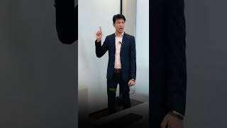 What You Invest In Decides Your Future | Investor Mindset