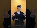 TERBUKTI TAK BERSALAH, KIM SOO HYUN BERTERIMA KASIH KE FANS