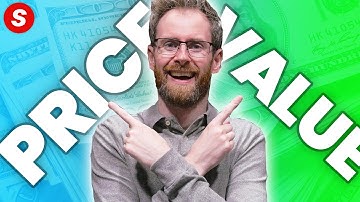 How To Sell Value NOT Price (Modern Sales Training) - Sales School