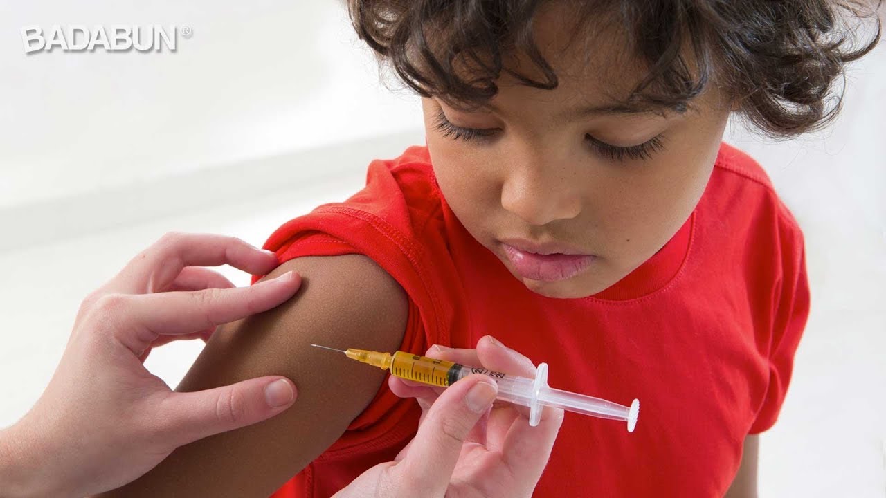 causa de diabetes en bebés