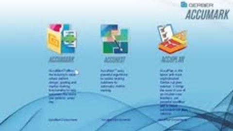 How to Install Gerber AccuMark 10.2