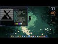 MX Linux XFCE How?!!!!!To update and upgrade via terminal vs GUI Redo.