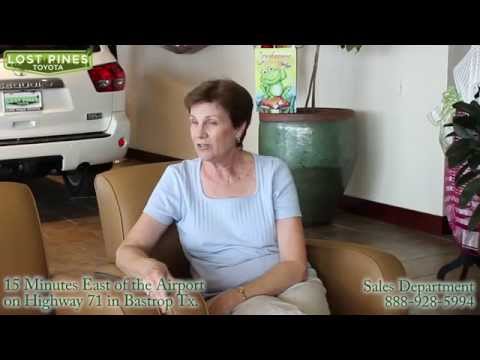 customer-review-|-toyota-dealer-serving-austin-tx