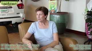 Customer Review | Toyota Dealer Serving Austin TX