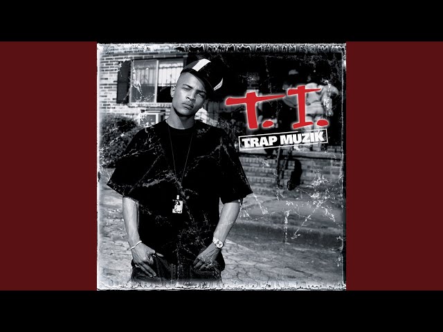 【UNDERESTIMATED】【Gettin' It Off】【G-Rap】 YouTube