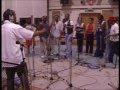 Capture de la vidéo Hans Zimmer - Making Of The Lion King Soundtrack