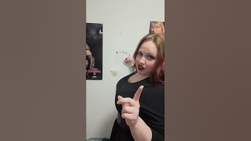 Writing update for January 31st, 2025 #authortubenewbie #writing