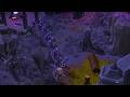 Routing The Fortress Of Despair & Building Is Frustrating / Dysplaced S 1 EP 18