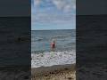 Анапа, Высокий берег 25.10.25 #shortsvideo