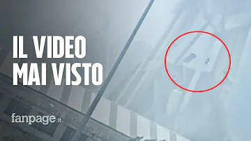 Chi erano le vittime del ponte Morandi?