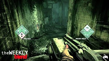 Rage Interview with Tim Willits