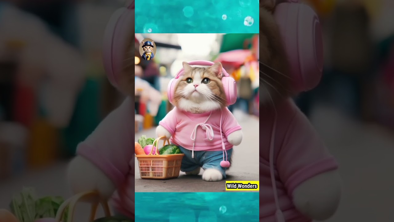 #cat #kucing #kucingmager #catlover #kucinglucu #funnycats #cutecat #oyenlucu #shorts