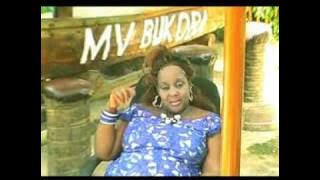 taarab zanzibar (khadija kopa)