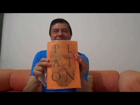 Video: Platon, 