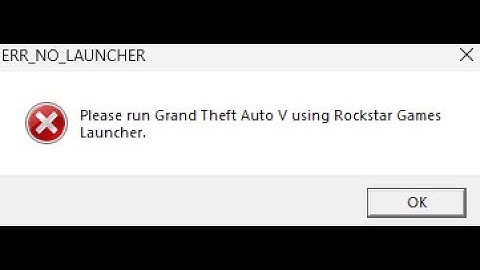 Open Hexagon - Apeirogon 71s