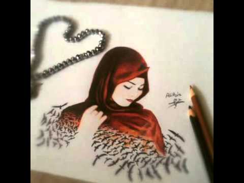 النساء كيدهن عظيم