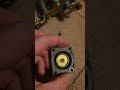 Holley 500cfm Rebuild#mechanic #automobile #holley #cars #truck #hotrod #engine #horsepower #america