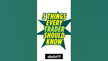 Market10.net Review | 5 Things Every CFD Trader Should Know 🚨