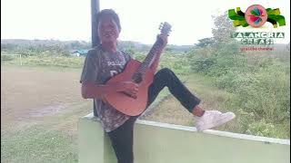 Mabok Janda Voc. Basah Dath