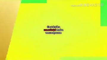 Full Title in Description #2