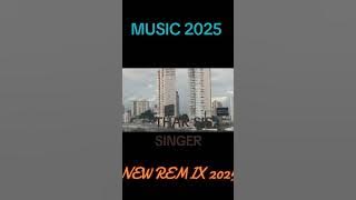 Novo hit 2025 Thar sis singler( Tha de ya] #music #shorts#funny