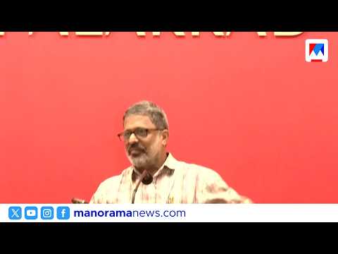 CPM to take stern action against E.N. Suresh Babu; leadership in defensive mode | cpm