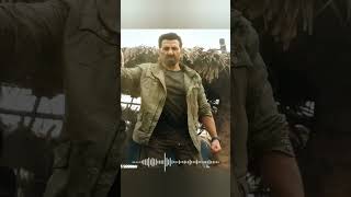Batwara 1947 Teaser Review 😳 Sunny Deol’s Next Big Comeback? 🔥 #shorts
