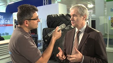 Systems & Components (Imagevideo English)