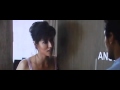 Sample ~ I, Me Aur Main 2013 Hindi Movies DVDScr Xvid ESubs New Source ~ rDX