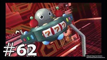 Digimon Story: Hacker