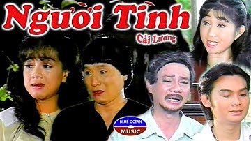 Cai Luong Nguoi Tinh