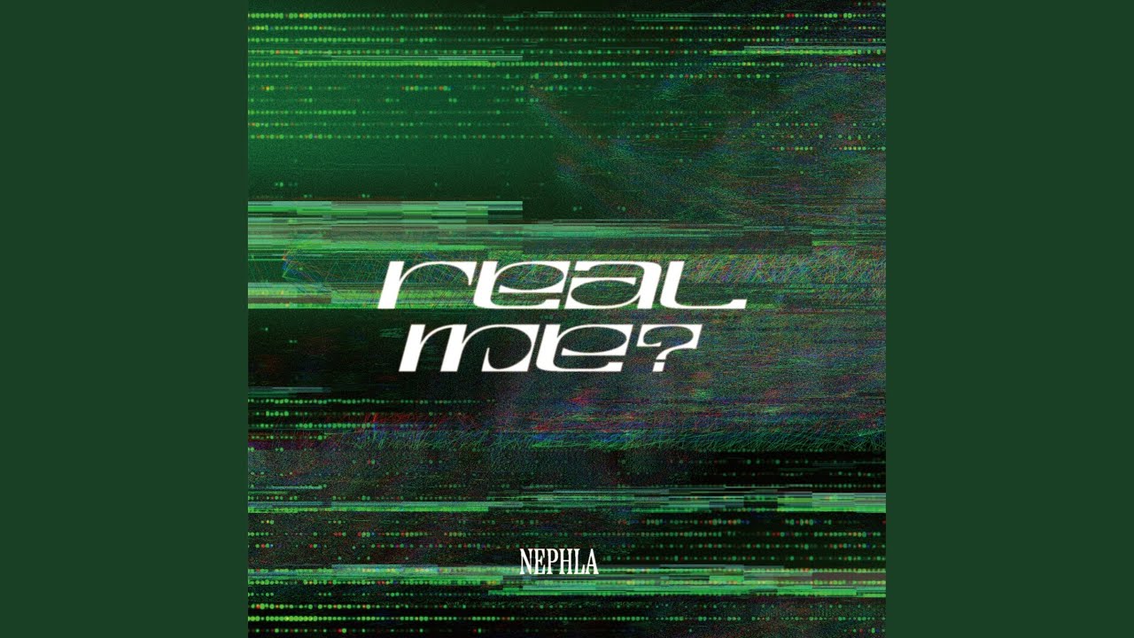 フラッシュバック