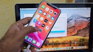 iPhone X iOS 13.5.1 Untethered iCloud Bypass iOS 13.5.1 bypass Sim call Fix On Off Fix Full cheapest