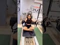 Client Review | Best Pilates studio In Delhi | Coreflex Success Story