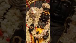 Kankanda Theivame Muruga