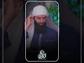 يسال عن نزول الله في الثلث الاخير من الليل هل يبقى نازلا محمد بن شمس الدين بثوث