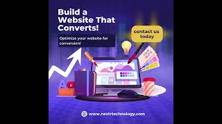 Build Your Website Build Your Brand