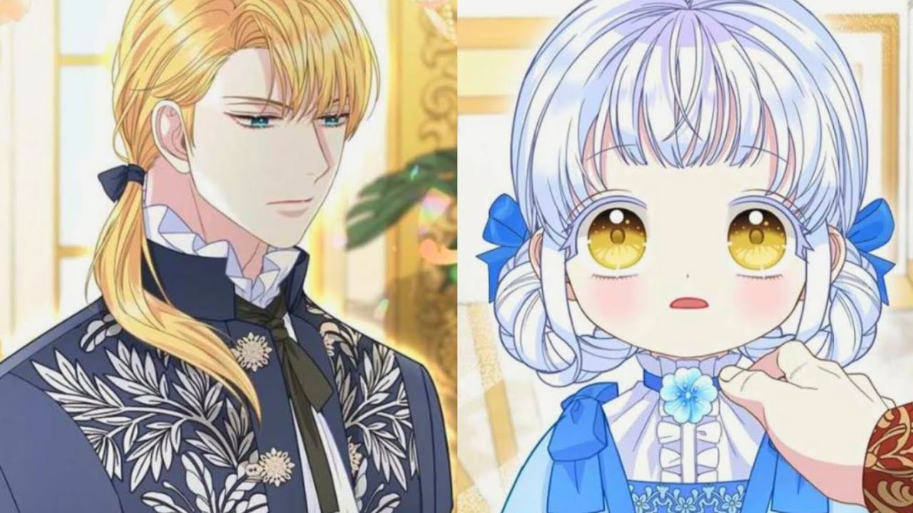 gabadha shabelka cad ee Awoowahayd necbaa❤️‍🔥😢(15)