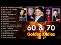 OLDIES BUT GOODIES - The Best Songs of the 60&#39;s 70&#39;s - Various Artists this bands 60&#39;s 70&#39;s