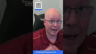Is this the easiest way to transcribe a podcast live  #livestream #podcasting