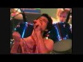 Save Me Queen (Live @ Hammersmith Odeon) 1979