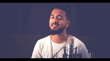 Mac - Behind The Mac - Apple