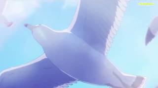 [Vietsub   Kara] Cobalt No Machi - Goose House