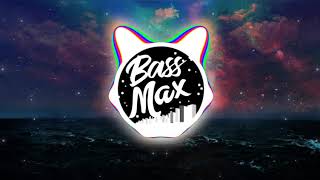 Bodybangers - Aftershock ft. Ella Poletti