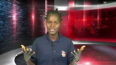 BASIC SCIENCE: SAFETY FIRST AID JSS 2