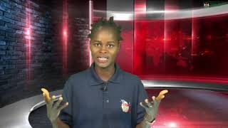 BASIC SCIENCE: SAFETY FIRST AID JSS 2