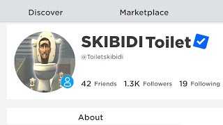 “Skibidi Toilet” but the lyrics are roblox usernames