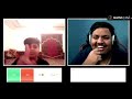 تعرف ابو فله   انت احسن منه     دولار حبيبي  حالتي