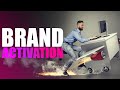 What Is Brand Activation? (+ Strategy Examples)